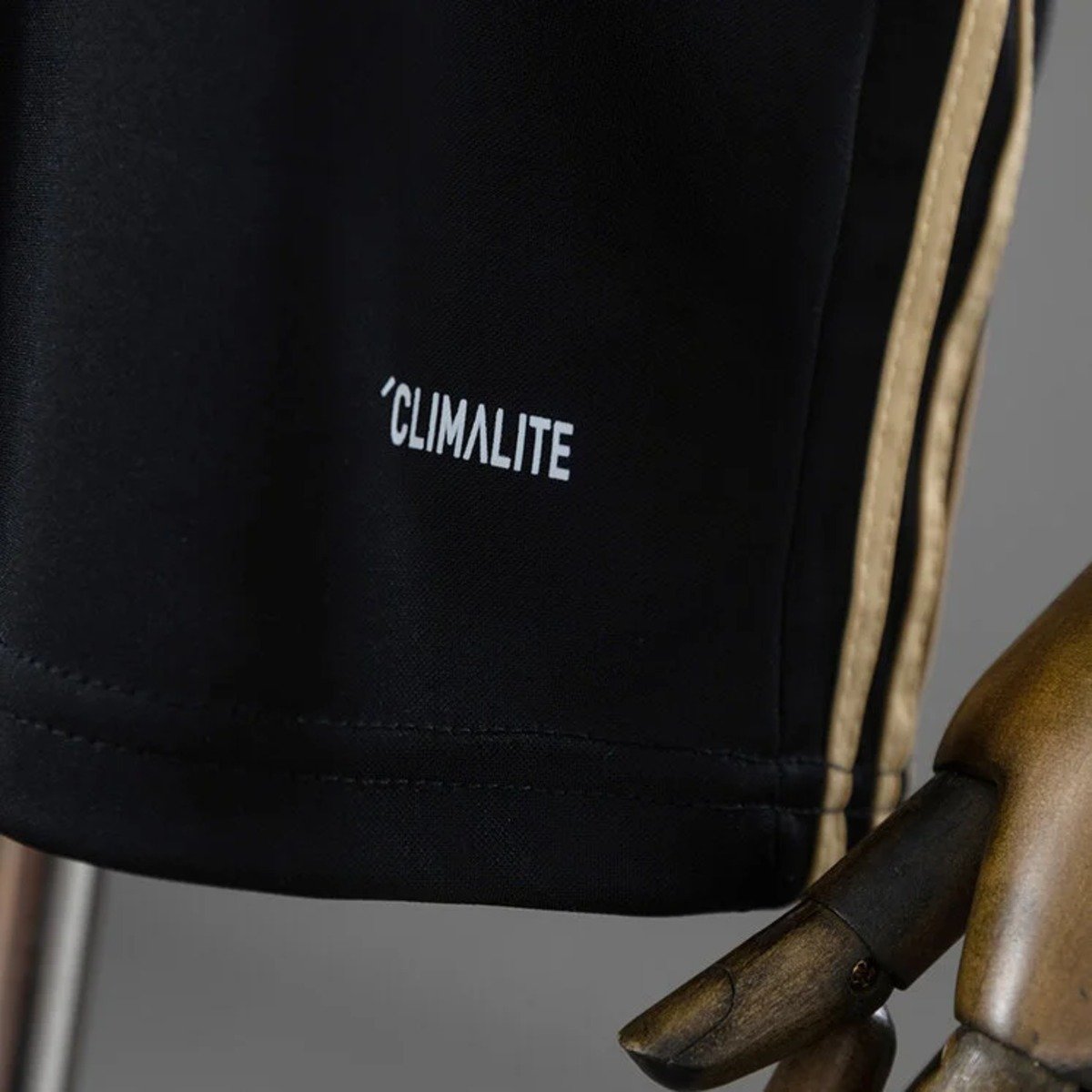 ajax 18 19 away retro jersey 009 ajax 18 19 away retro jersey 009