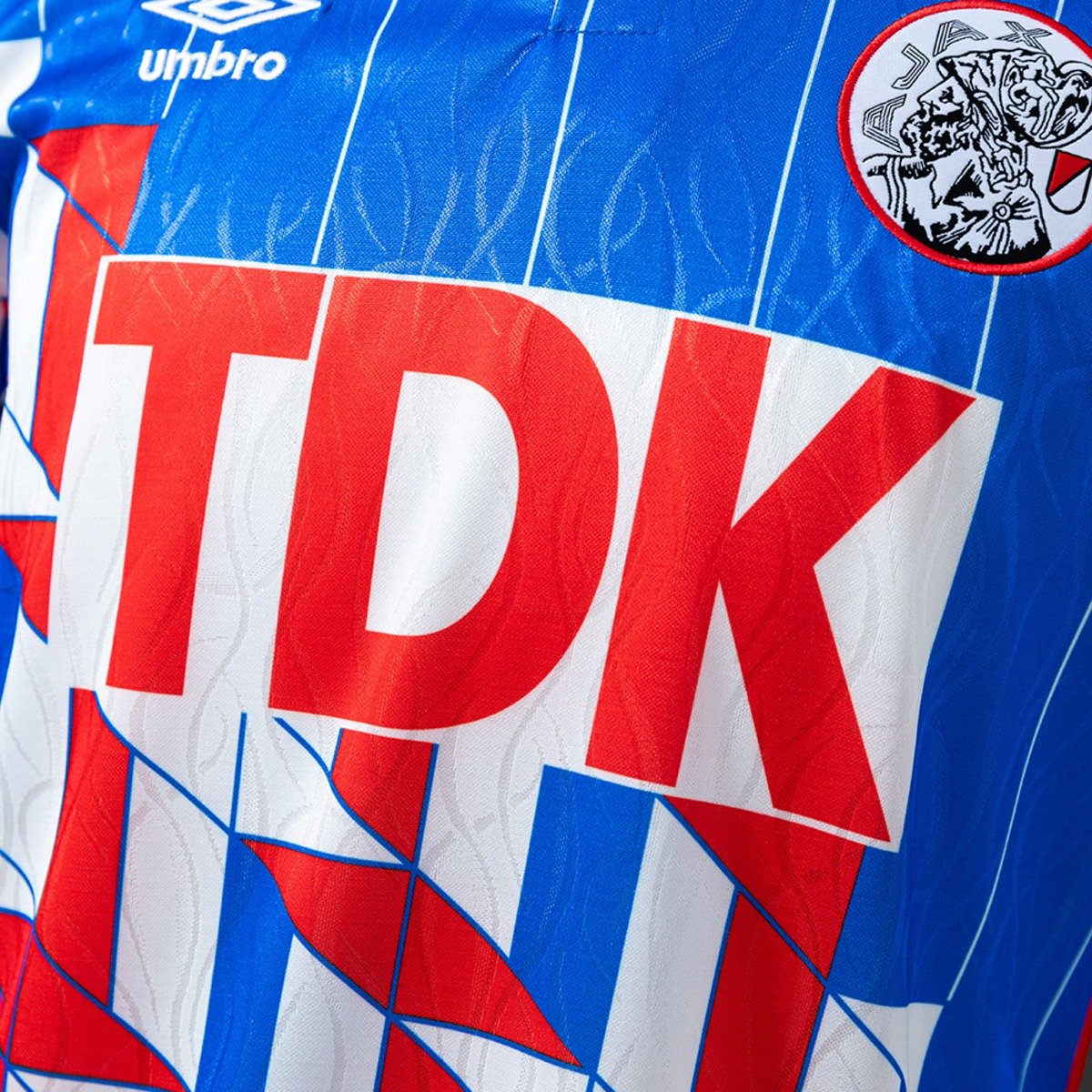 ajax 89 90 away retro jersey 004 ajax 89 90 away retro jersey 004