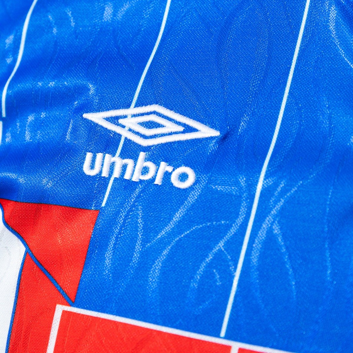 ajax 89 90 away retro jersey 006 ajax 89 90 away retro jersey 006