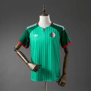 algeria 2026 away jersey 001