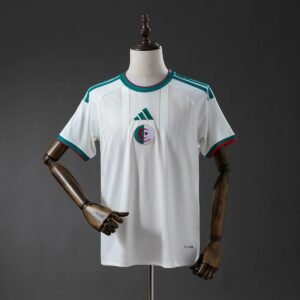 algeria 2026 home jersey 001