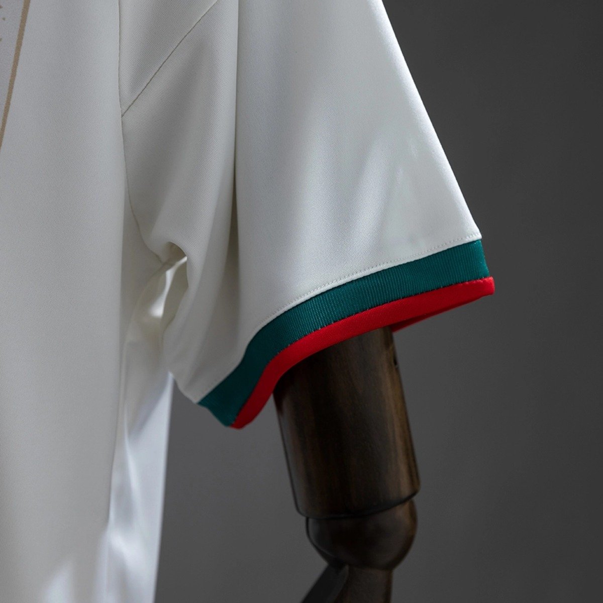 algeria 2026 home jersey 005 algeria 2026 home jersey 005