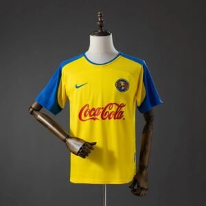 america 03 04 home retro jersey 001