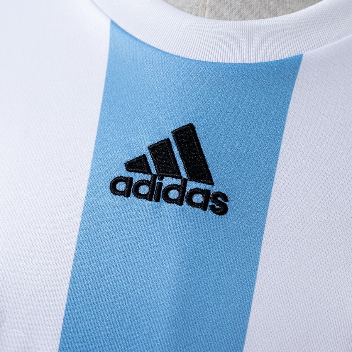 argentina 08 10 home retro jersey 004 argentina 08 10 home retro jersey 004