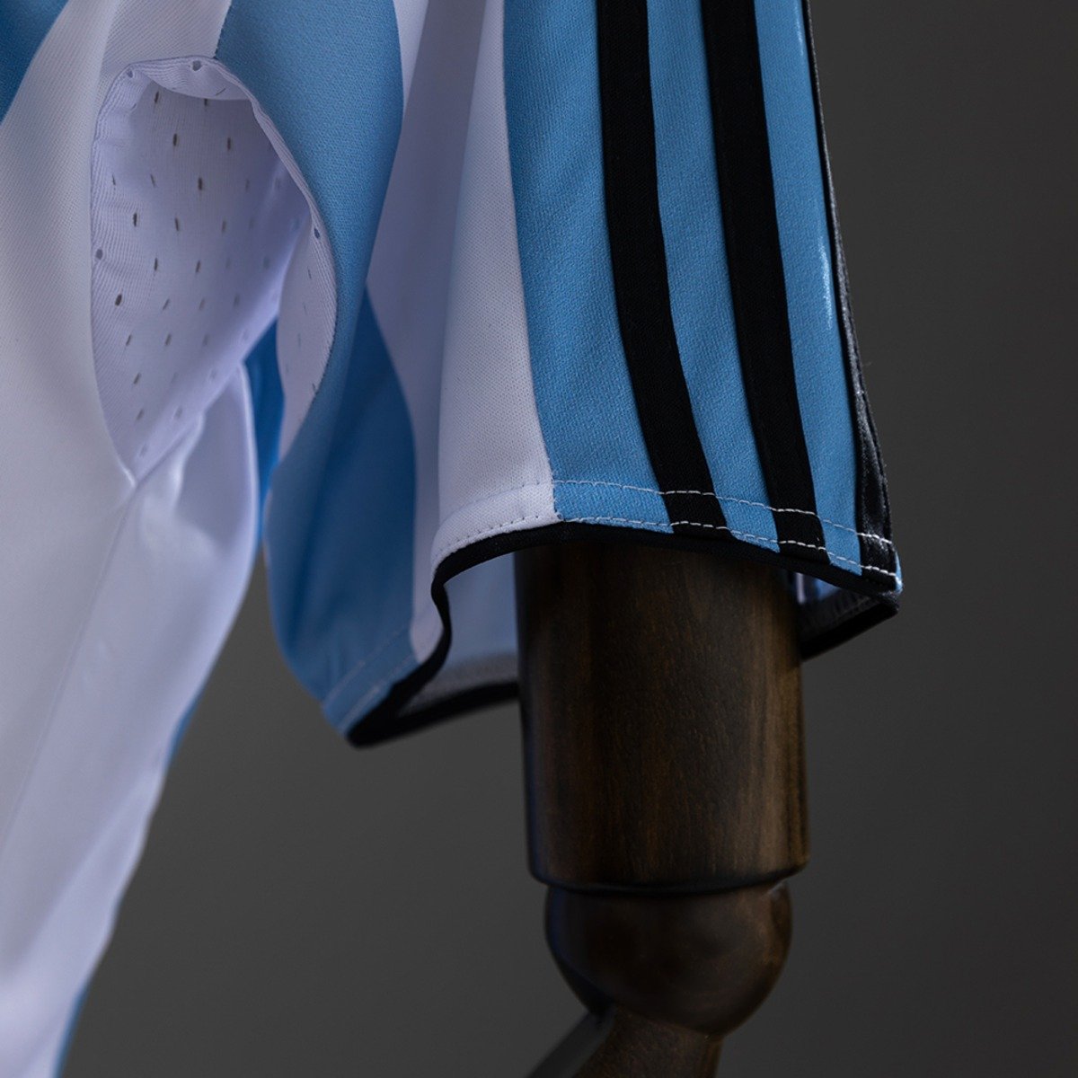 argentina 08 10 home retro jersey 006 argentina 08 10 home retro jersey 006