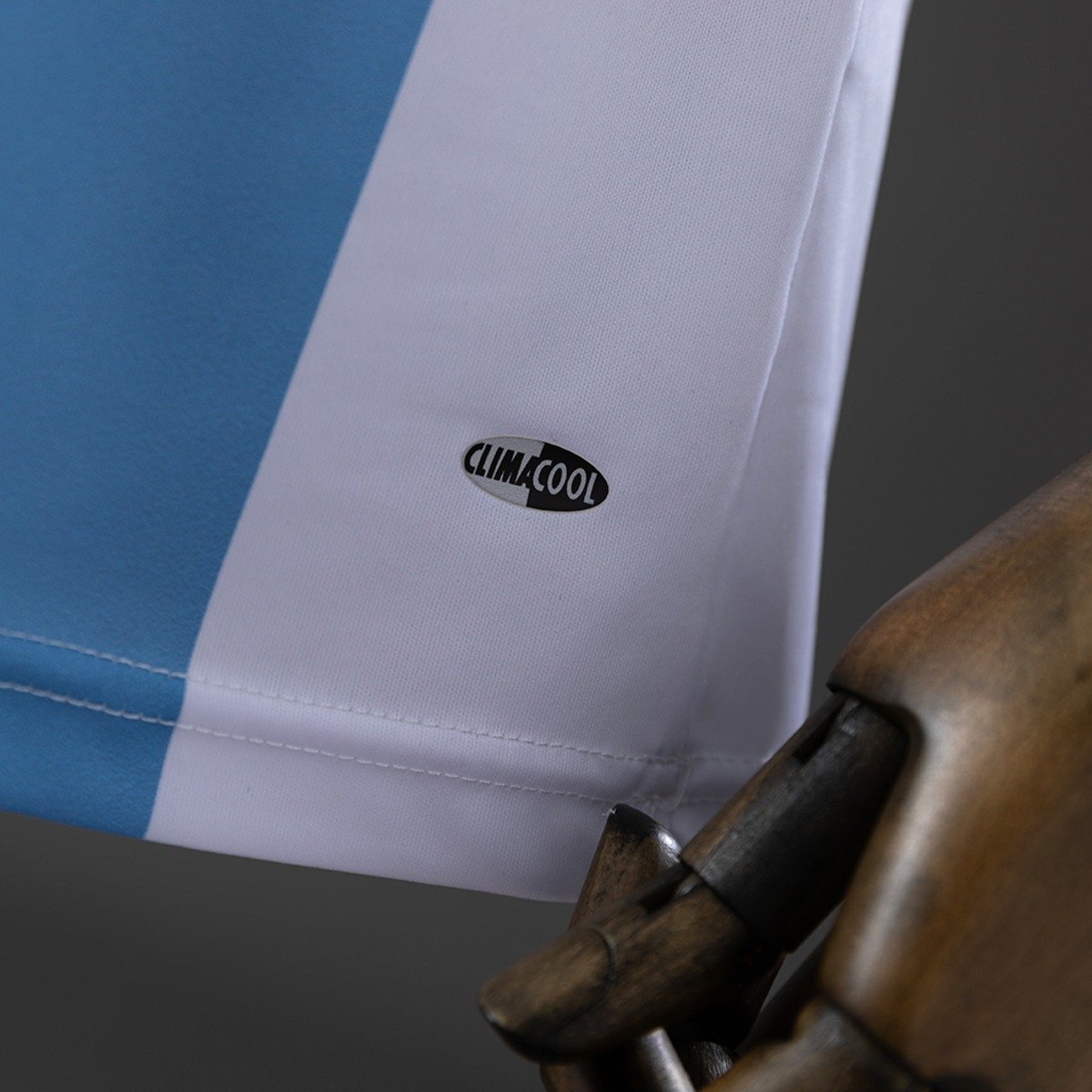 argentina 08 10 home retro jersey 007 argentina 08 10 home retro jersey 007