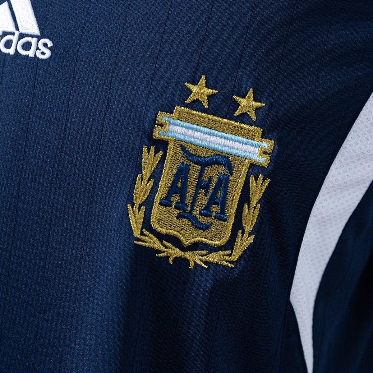 argentina 2006 away retro jersey 005 argentina 2006 away retro jersey 005
