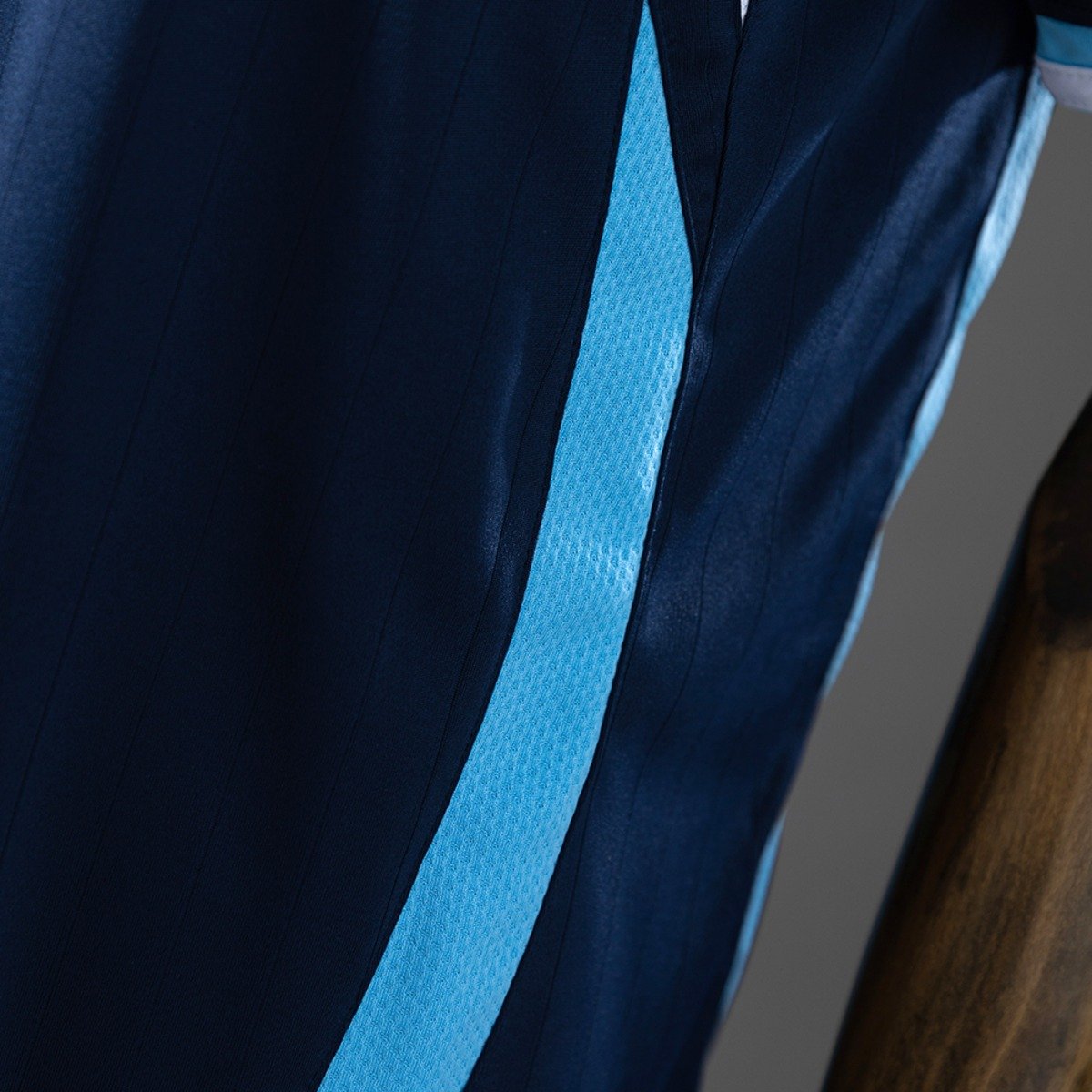 argentina 2006 away retro jersey 007 argentina 2006 away retro jersey 007