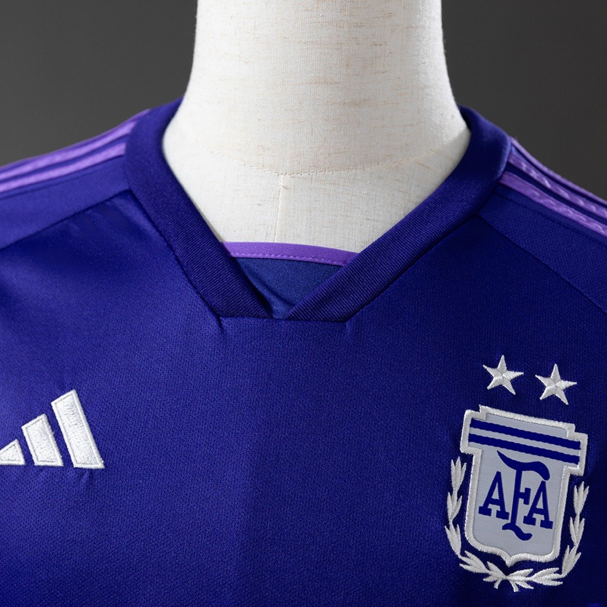 argentina 2022 away retro jersey 003 argentina 2022 away retro jersey 003