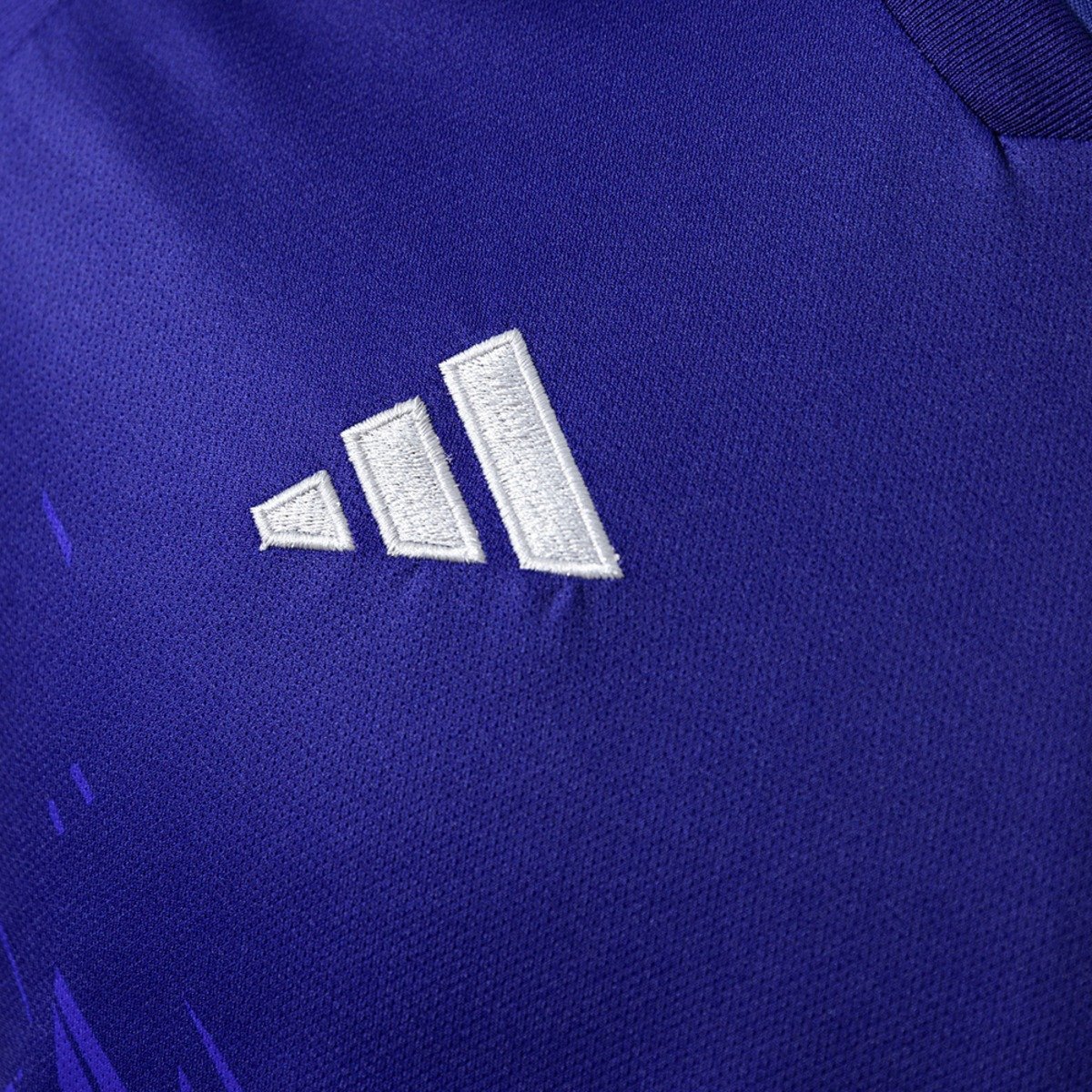 argentina 2022 away retro jersey 005 argentina 2022 away retro jersey 005