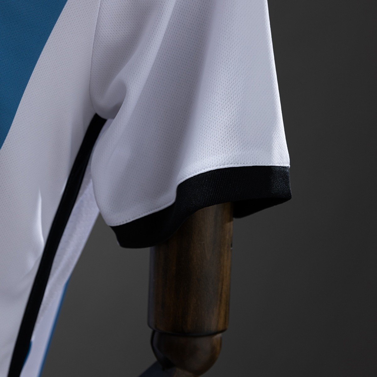 argentina 2022 home retro jersey 006 argentina 2022 home retro jersey 006