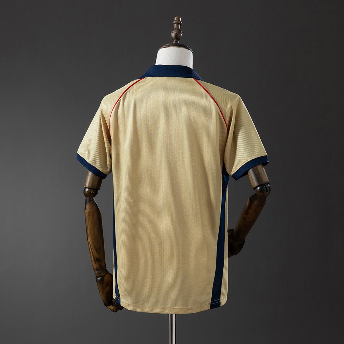 arsenal 01 02 away retro jersey 002 arsenal 01 02 away retro jersey 002