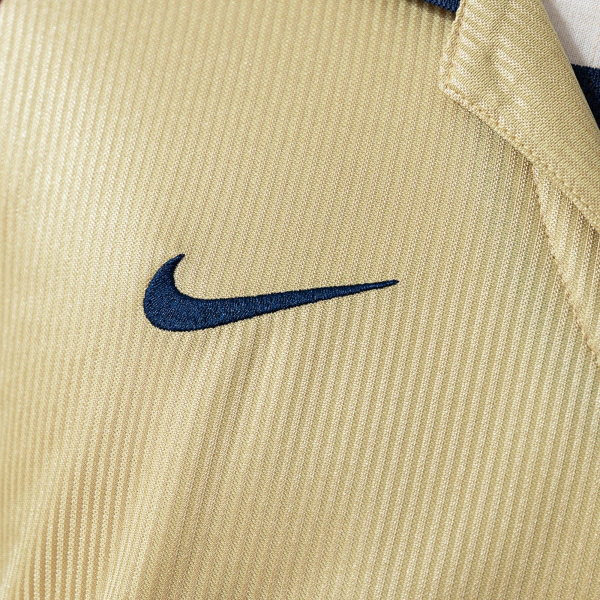 arsenal 01 02 away retro jersey 006 arsenal 01 02 away retro jersey 006
