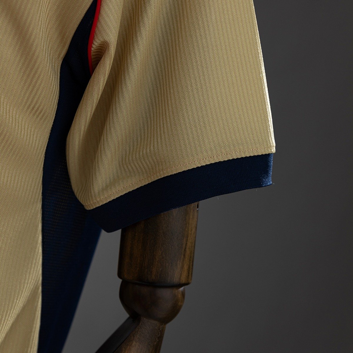 arsenal 01 02 away retro jersey 007 arsenal 01 02 away retro jersey 007