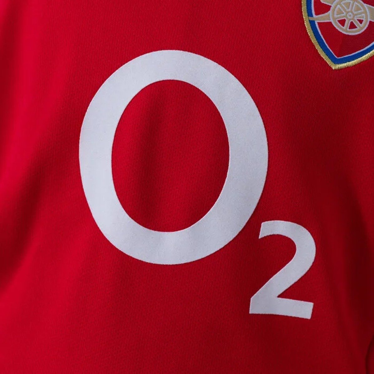 arsenal 02 04 home retro kids kit jersey 004 arsenal 02 04 home retro kids kit jersey 004