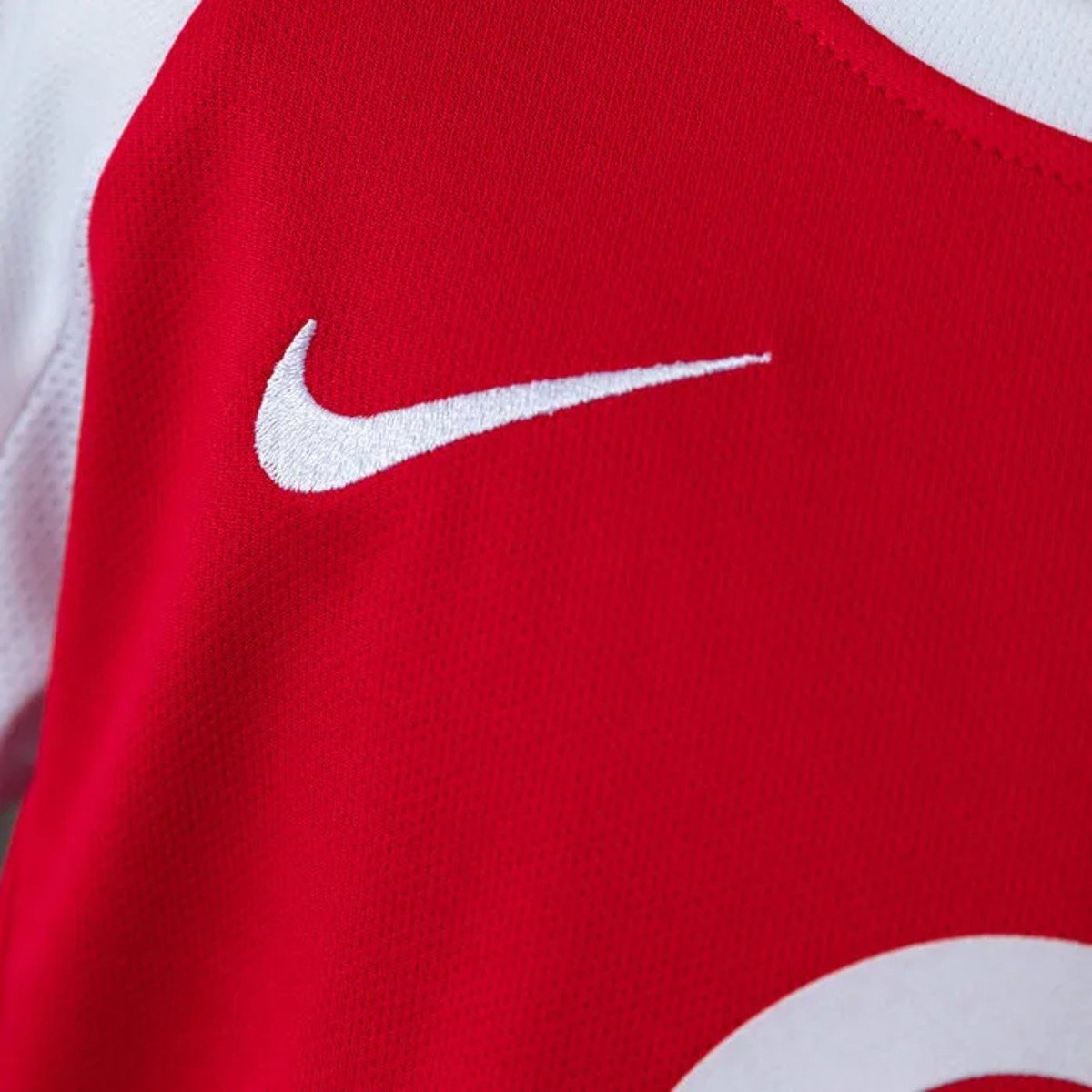 arsenal 02 04 home retro kids kit jersey 006 arsenal 02 04 home retro kids kit jersey 006