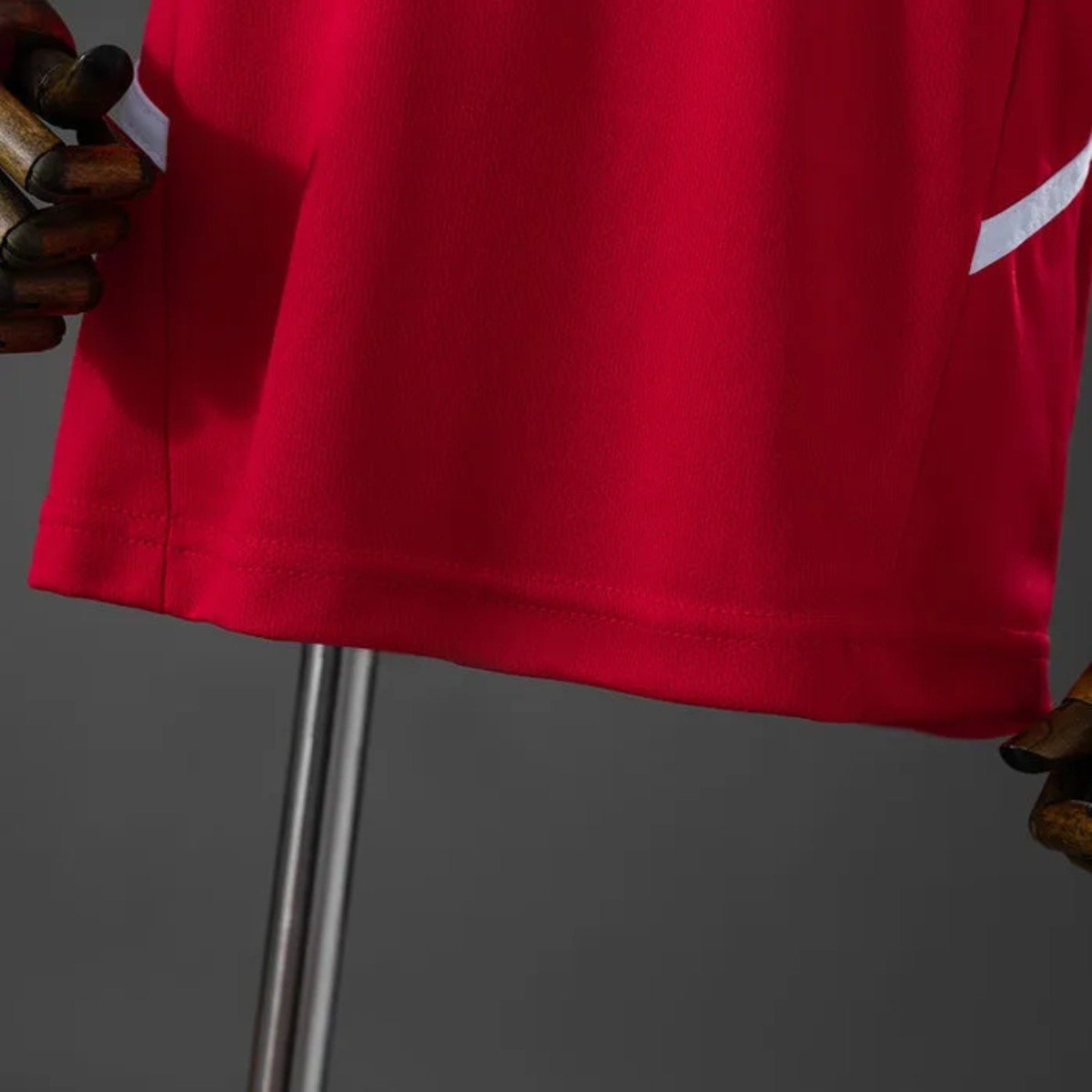 arsenal 02 04 home retro kids kit jersey 008 arsenal 02 04 home retro kids kit jersey 008