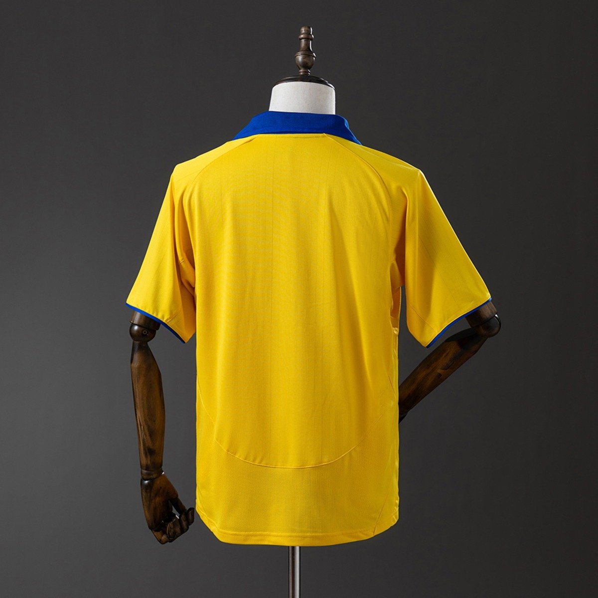arsenal 03 04 away retro jersey 002 arsenal 03 04 away retro jersey 002