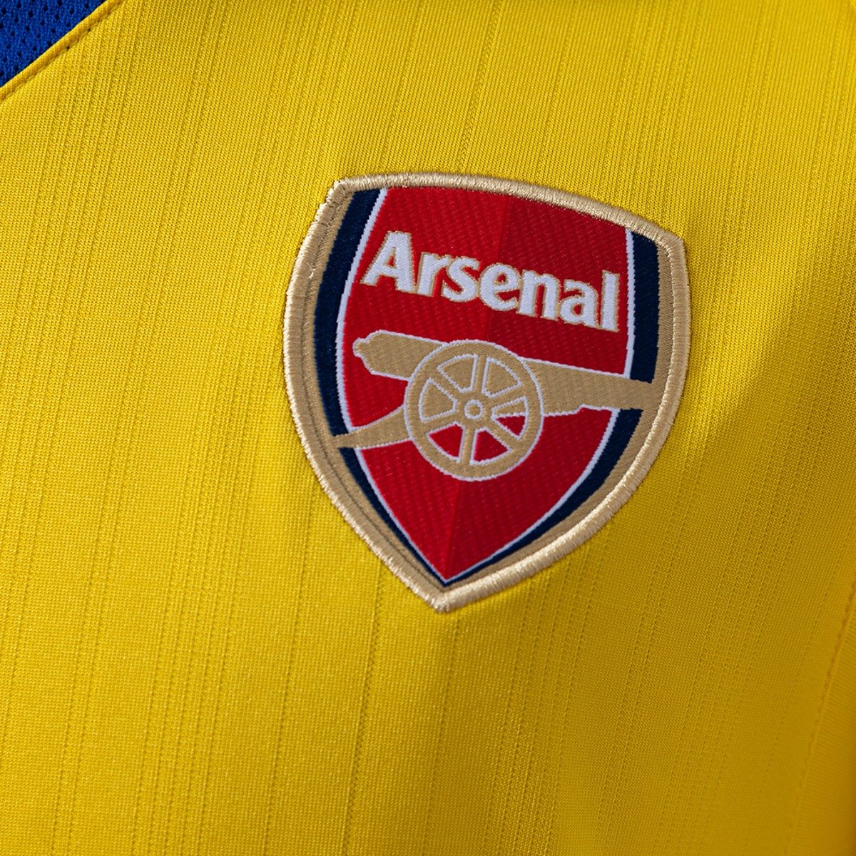 arsenal 03 04 away retro jersey 005 arsenal 03 04 away retro jersey 005