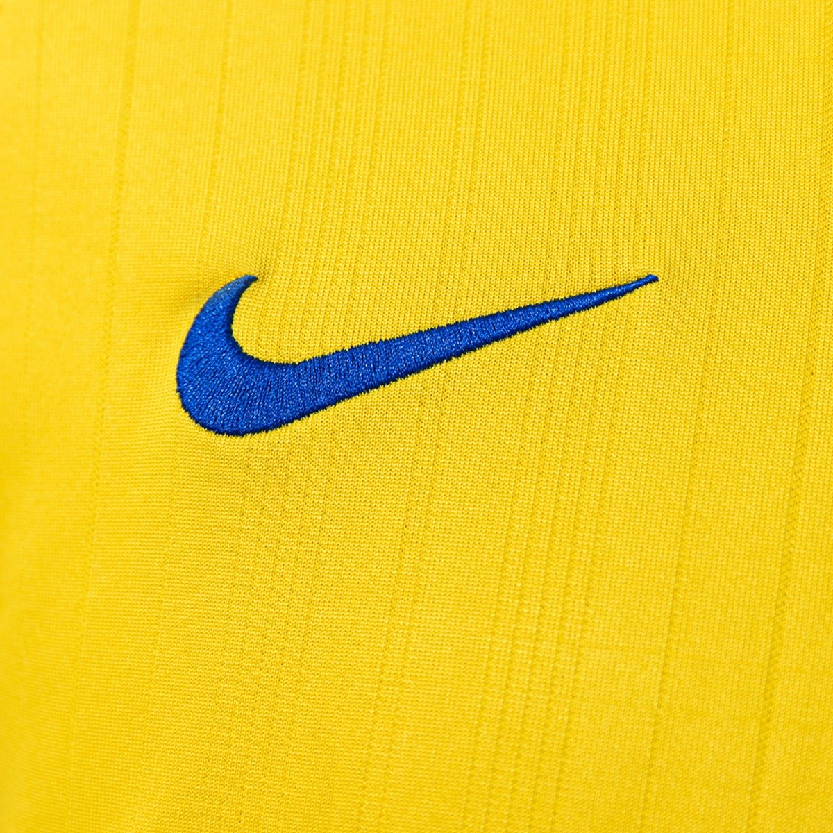 arsenal 03 04 away retro jersey 006 arsenal 03 04 away retro jersey 006