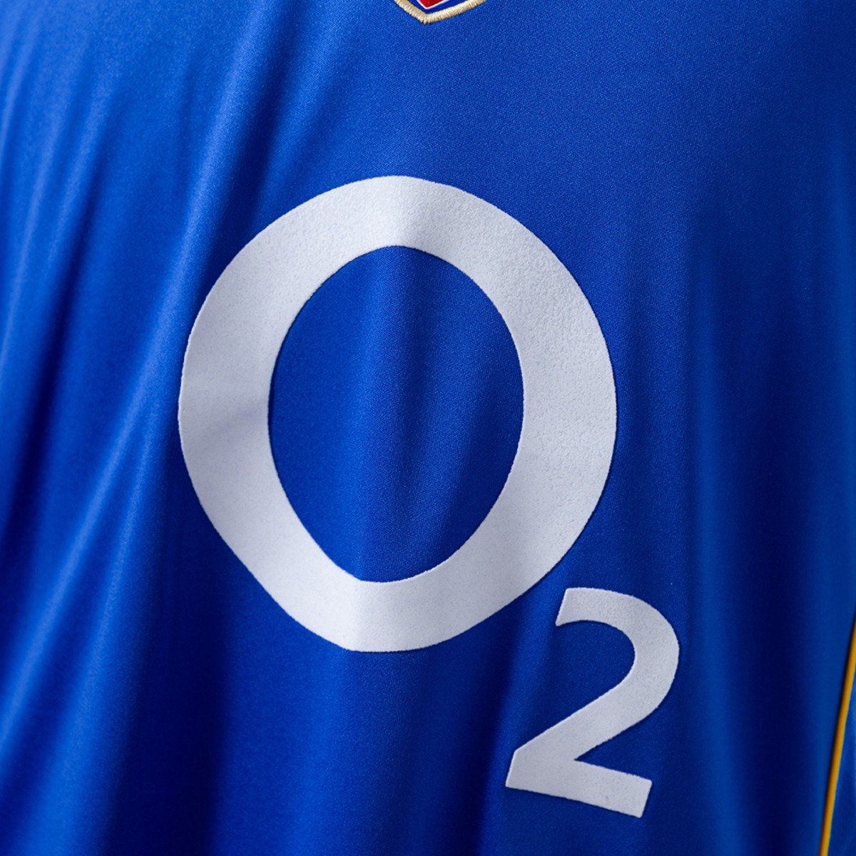 arsenal 04 05 away retro jersey 004 arsenal 04 05 away retro jersey 004