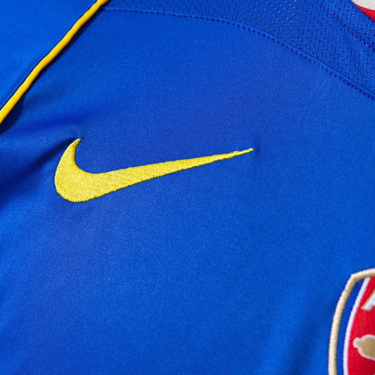 arsenal 04 05 away retro jersey 006 arsenal 04 05 away retro jersey 006