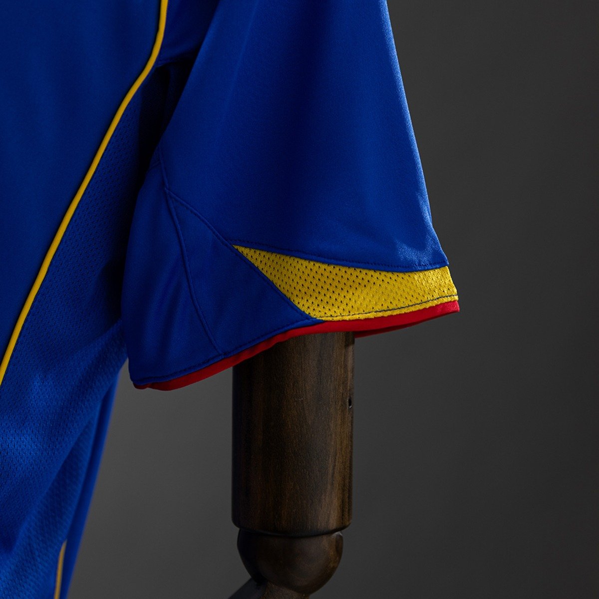 arsenal 04 05 away retro jersey 007 arsenal 04 05 away retro jersey 007