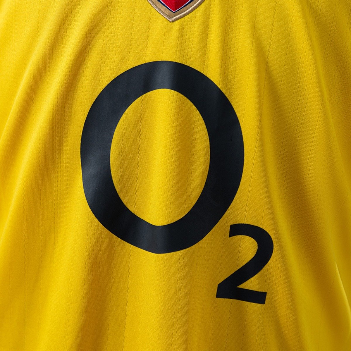 arsenal 05 06 away retro jersey 004 arsenal 05 06 away retro jersey 004