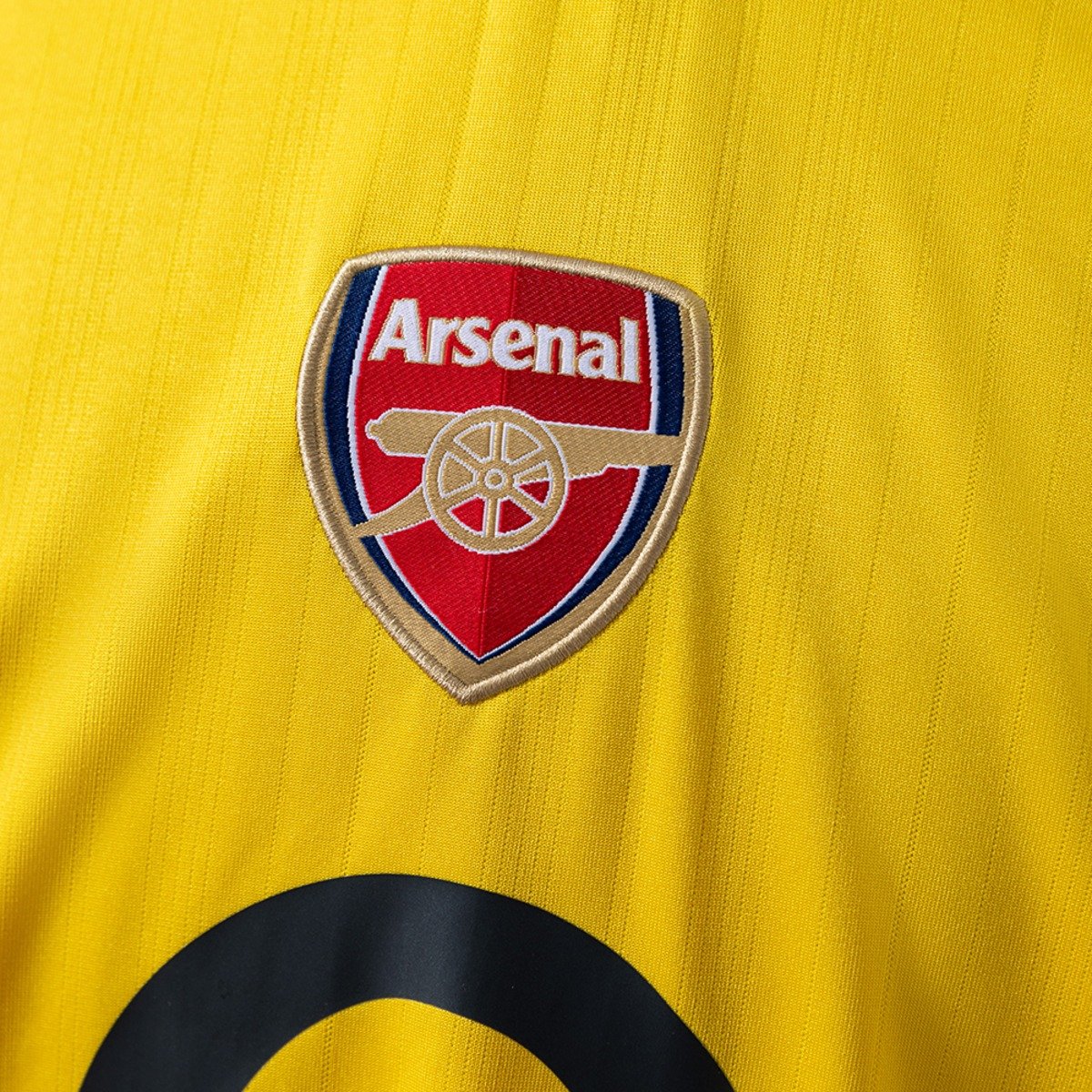 arsenal 05 06 away retro jersey 005 arsenal 05 06 away retro jersey 005