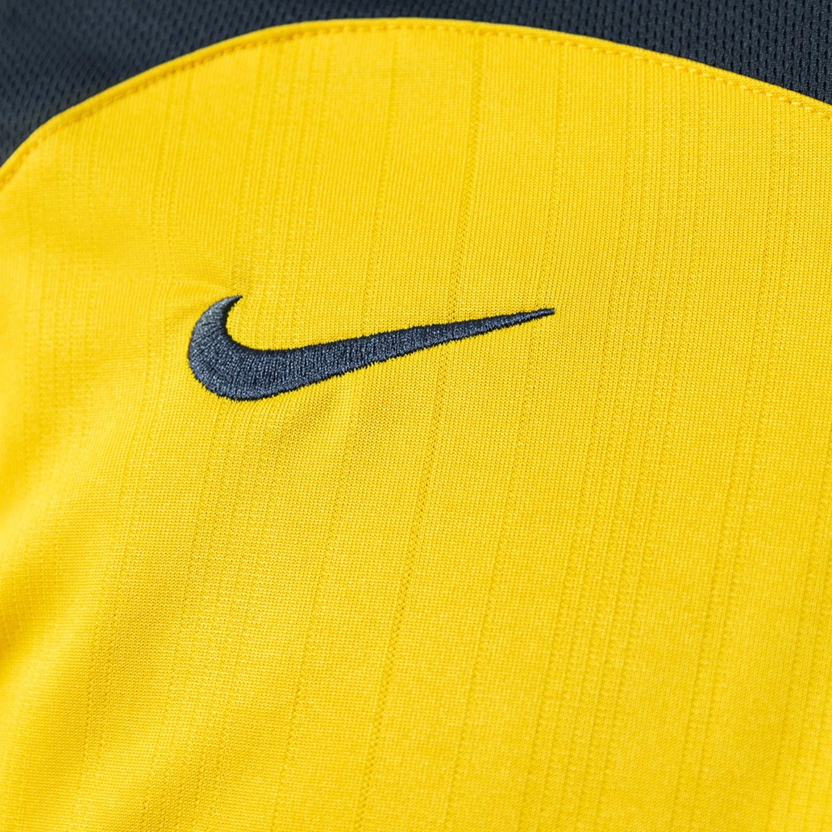 arsenal 05 06 away retro jersey 006 arsenal 05 06 away retro jersey 006