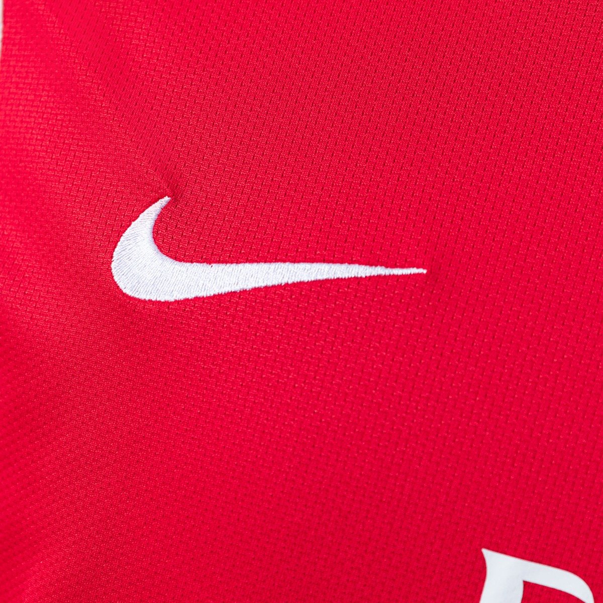 arsenal 06 07 home retro jersey 006 arsenal 06 07 home retro jersey 006