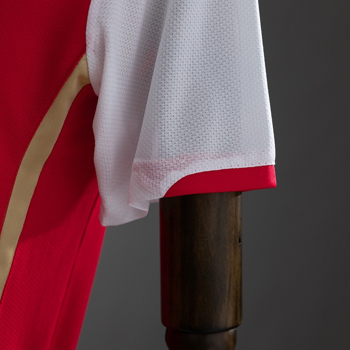arsenal 06 07 home retro jersey 007 arsenal 06 07 home retro jersey 007