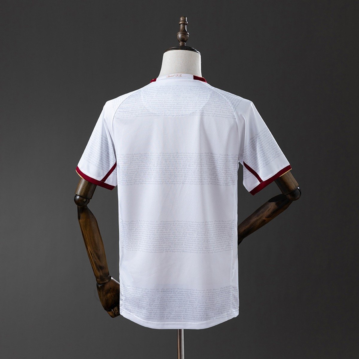 arsenal 07 08 away retro jersey 002 arsenal 07 08 away retro jersey 002