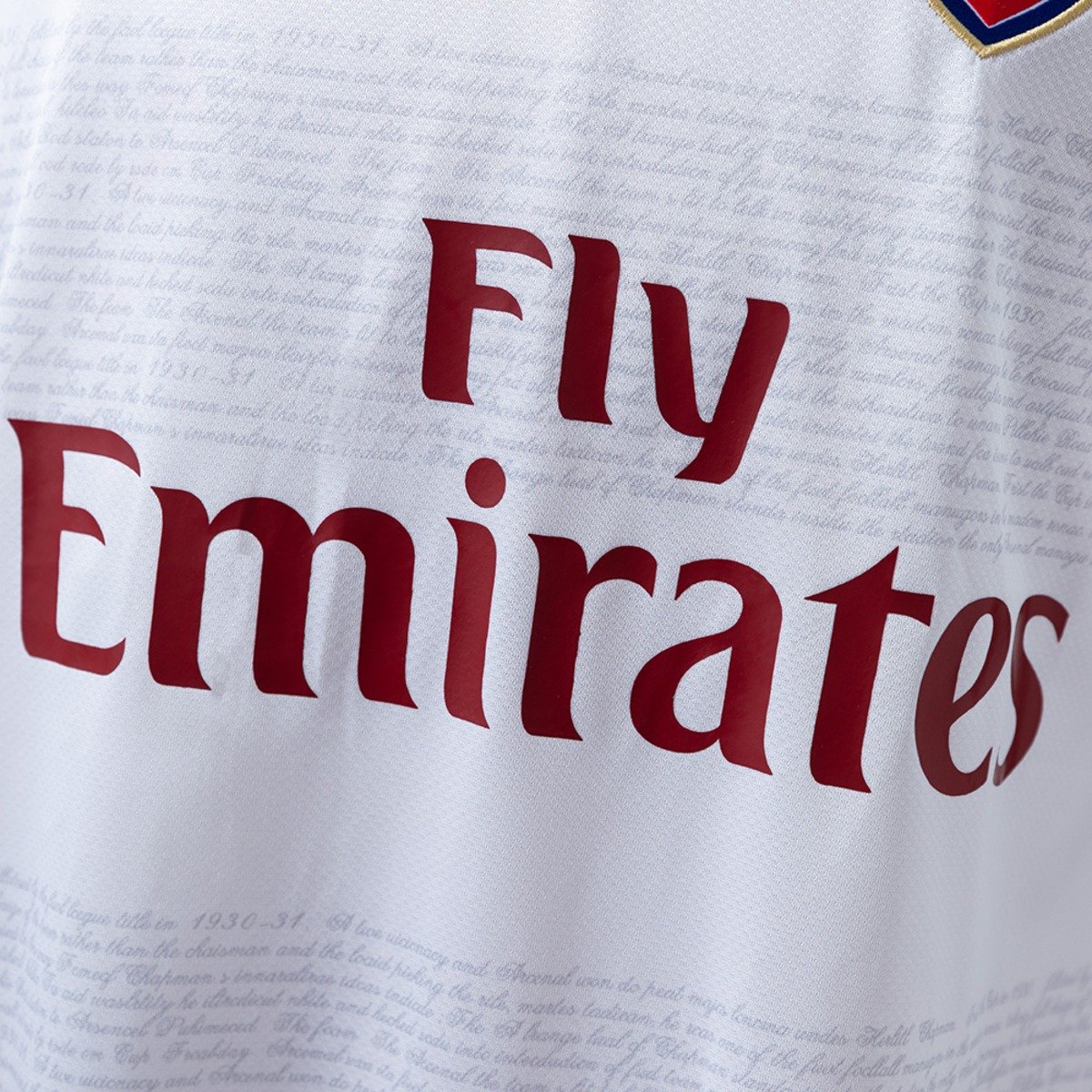 arsenal 07 08 away retro jersey 004 arsenal 07 08 away retro jersey 004