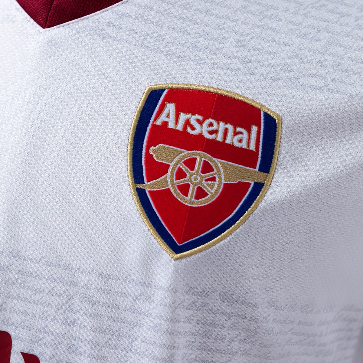 arsenal 07 08 away retro jersey 005 arsenal 07 08 away retro jersey 005