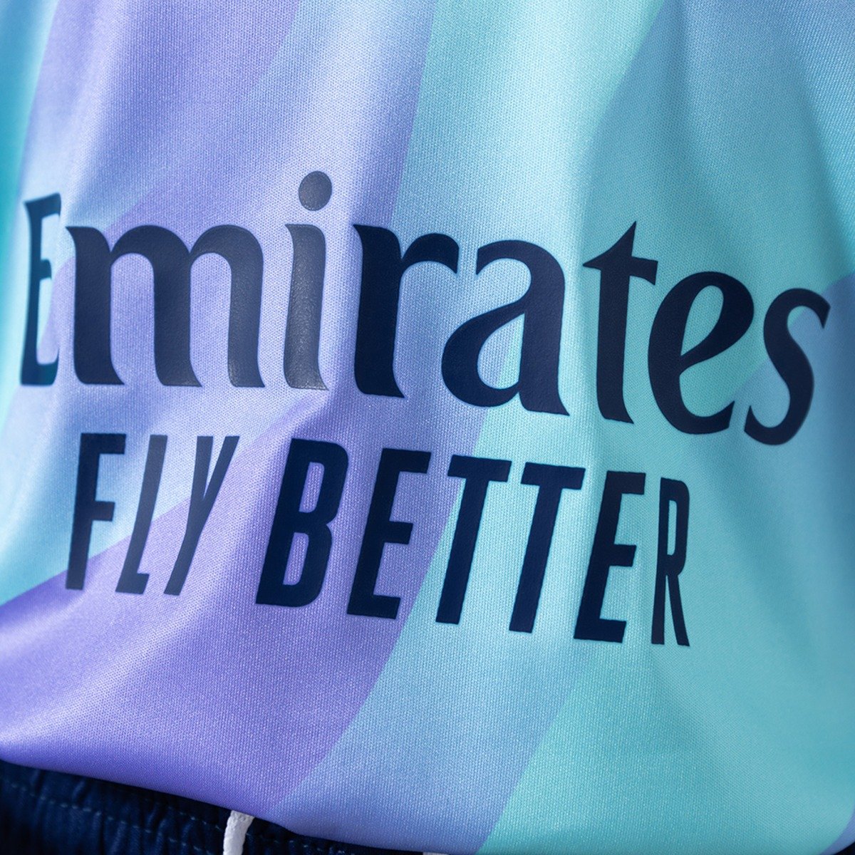 arsenal 24 25 third full kids kit jersey 007 arsenal 24 25 third full kids kit jersey 007