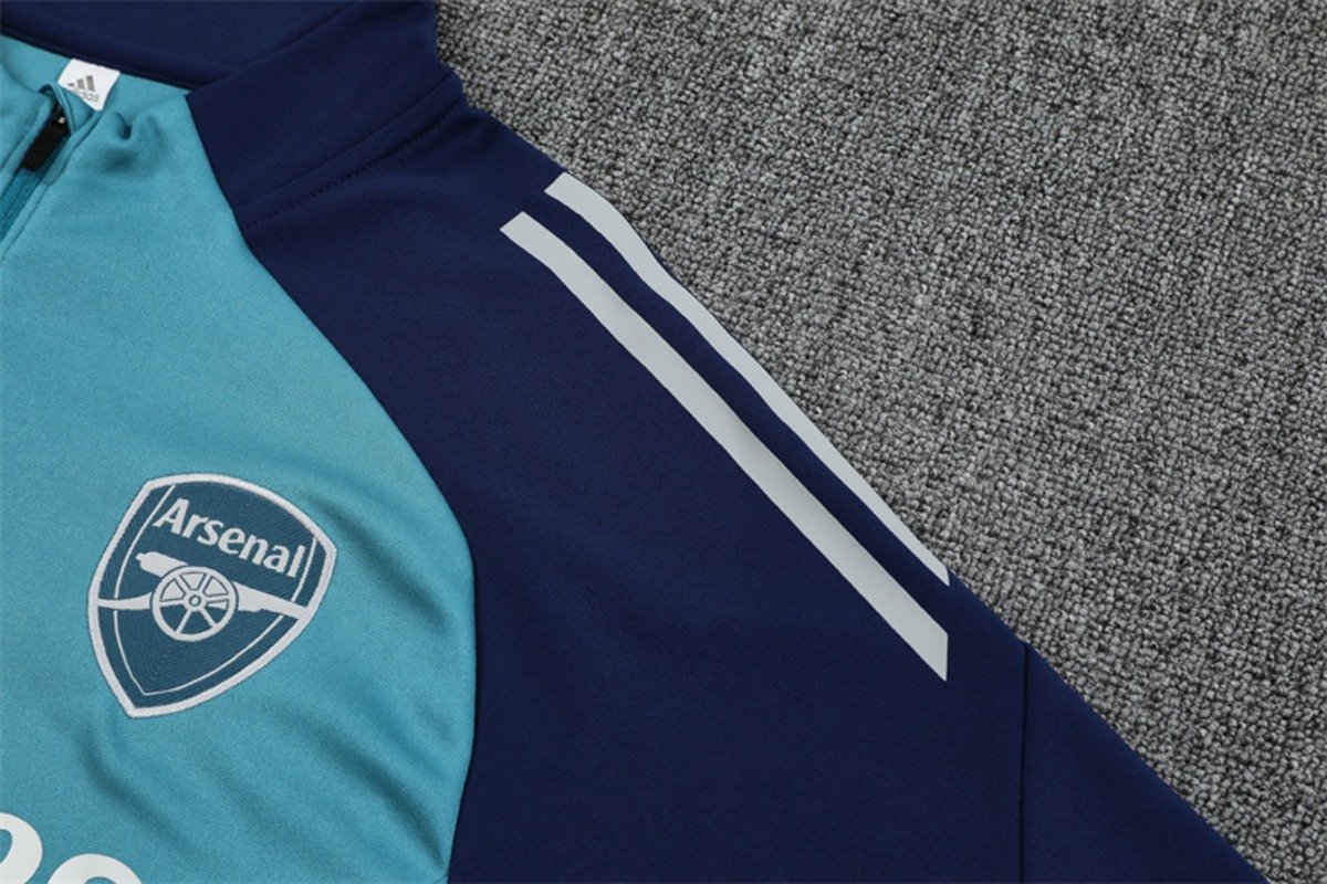 arsenal 25 26 adult & kids long sleeve kit 006 arsenal 25 26 adult & kids long sleeve kit 006