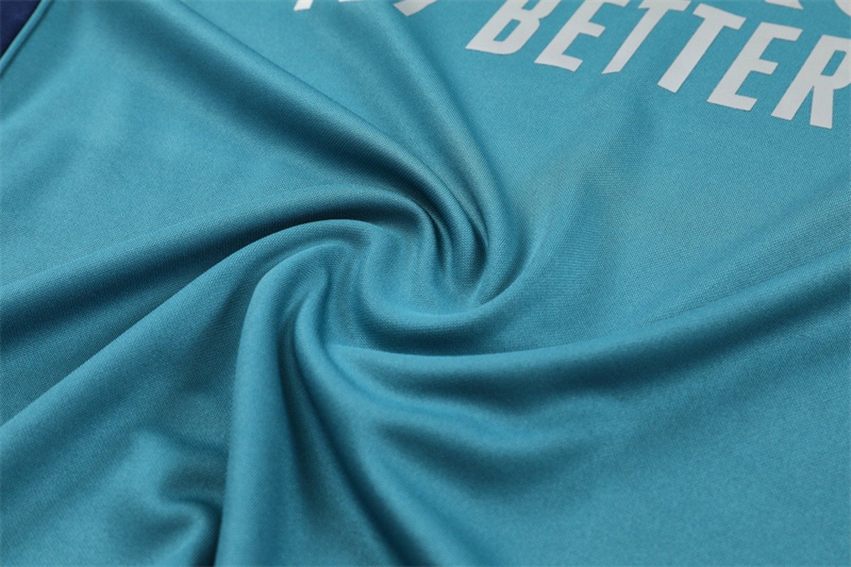 arsenal 25 26 adult & kids long sleeve kit 009 arsenal 25 26 adult & kids long sleeve kit 009