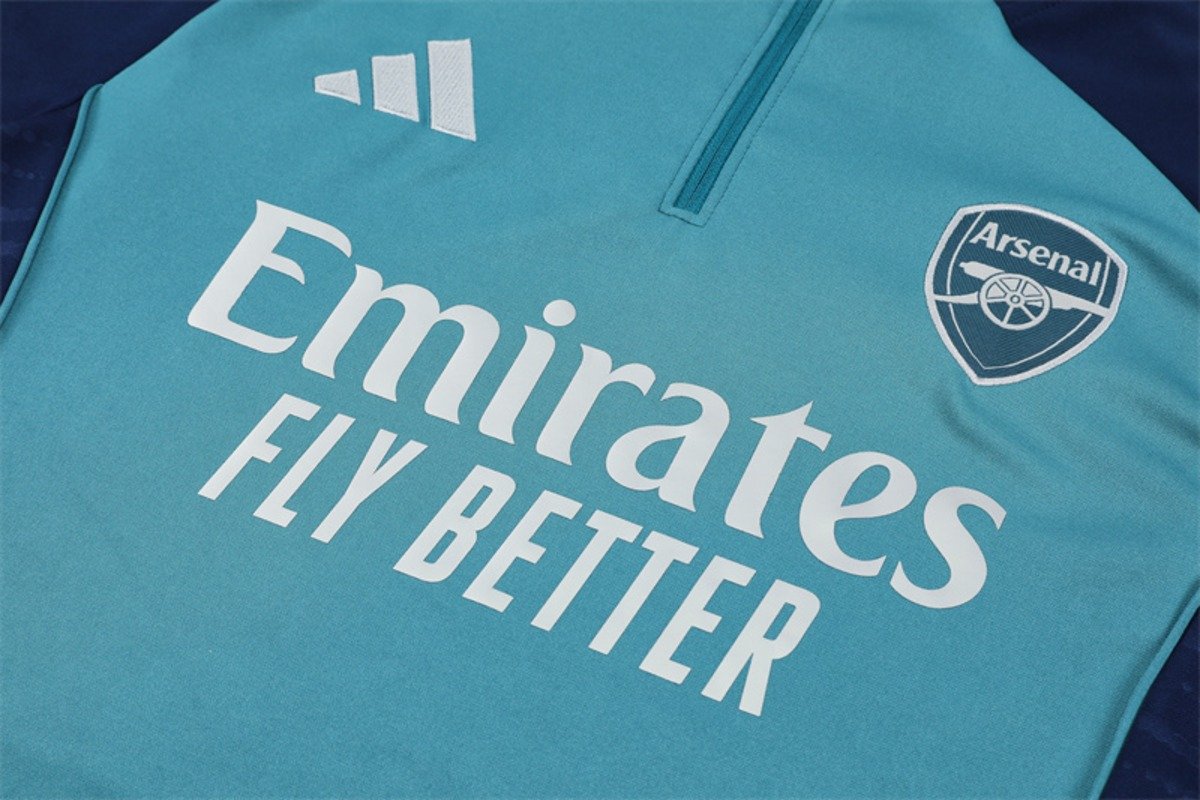arsenal 25 26 adult & kids long sleeve kit 010 arsenal 25 26 adult & kids long sleeve kit 010