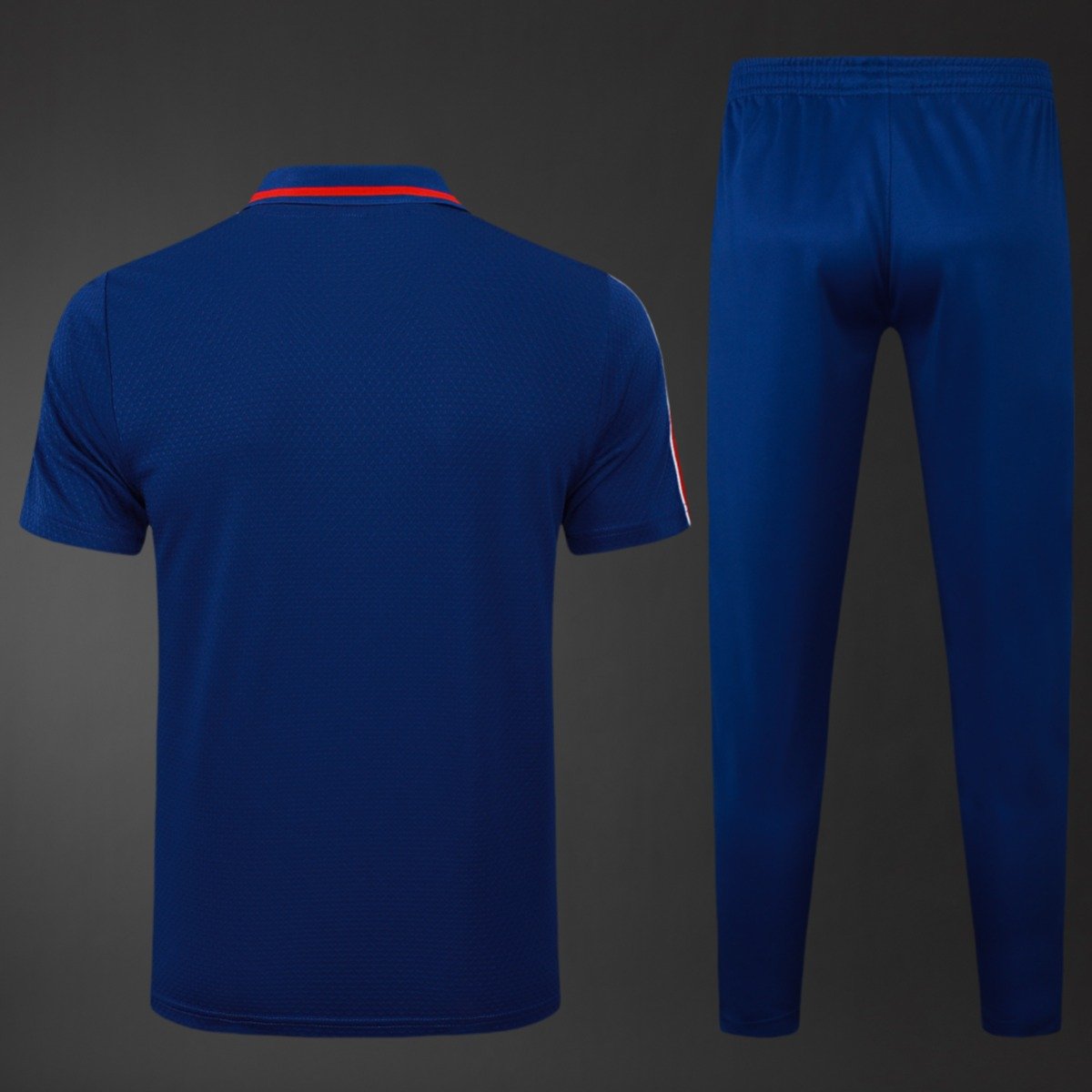 arsenal 25 26 adult polo short sleeve kit 002 arsenal 25 26 adult polo short sleeve kit 002