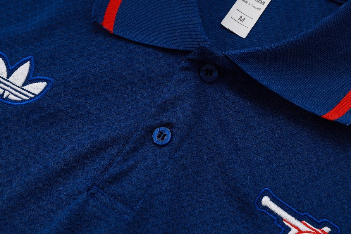 arsenal 25 26 adult polo short sleeve kit 004 arsenal 25 26 adult polo short sleeve kit 004
