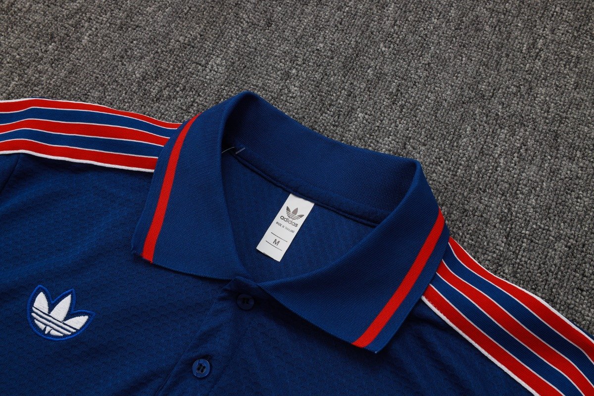 arsenal 25 26 adult polo short sleeve kit 011 arsenal 25 26 adult polo short sleeve kit 011