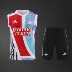 arsenal 25 26 adult vest kit 001