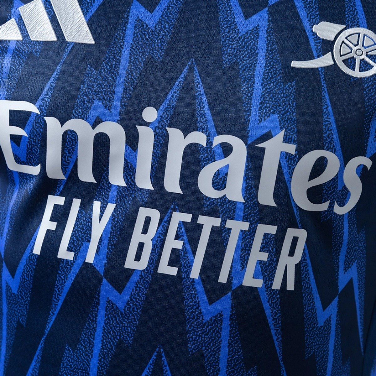arsenal 25 26 away player version long sleeve jersey 004 arsenal 25 26 away player version long sleeve jersey 004