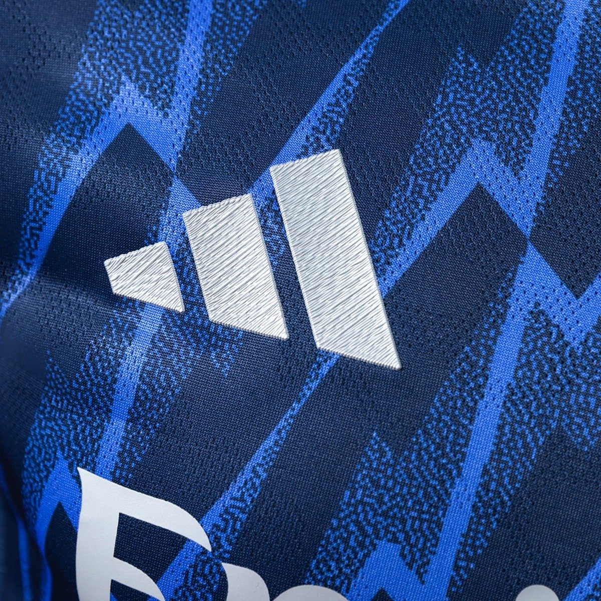 arsenal 25 26 away player version long sleeve jersey 006 arsenal 25 26 away player version long sleeve jersey 006