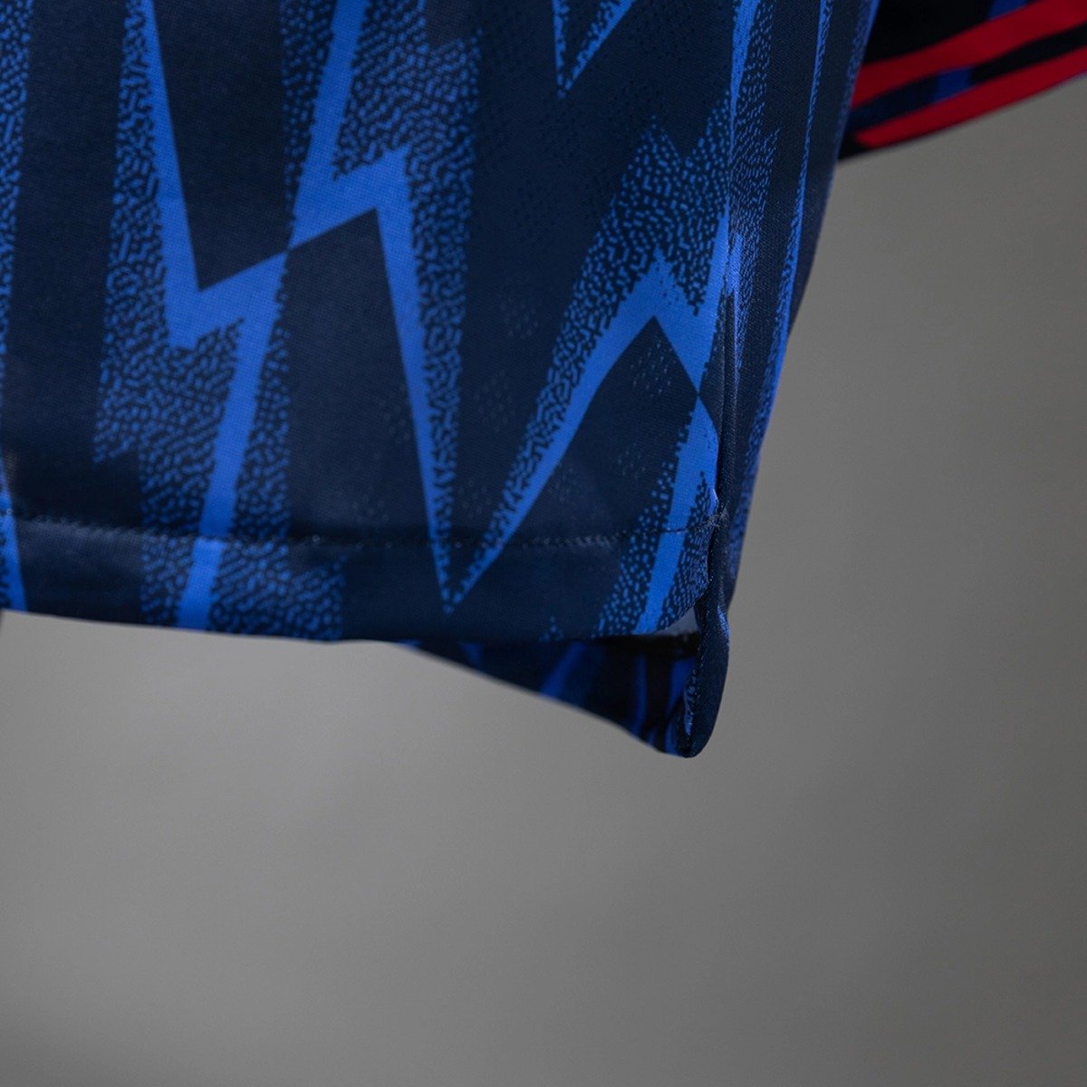 arsenal 25 26 away player version long sleeve jersey 007 arsenal 25 26 away player version long sleeve jersey 007