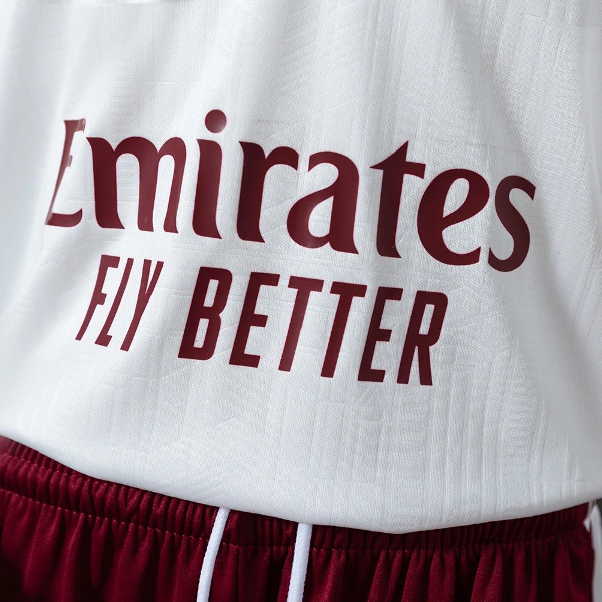 arsenal 25 26 third full kids kit jersey 010 arsenal 25 26 third full kids kit jersey 010