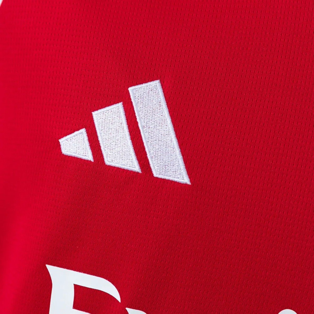 arsenal 26 27 home long sleeve jersey 006 arsenal 26 27 home long sleeve jersey 006