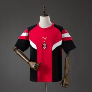 arsenal originals t shirt 001