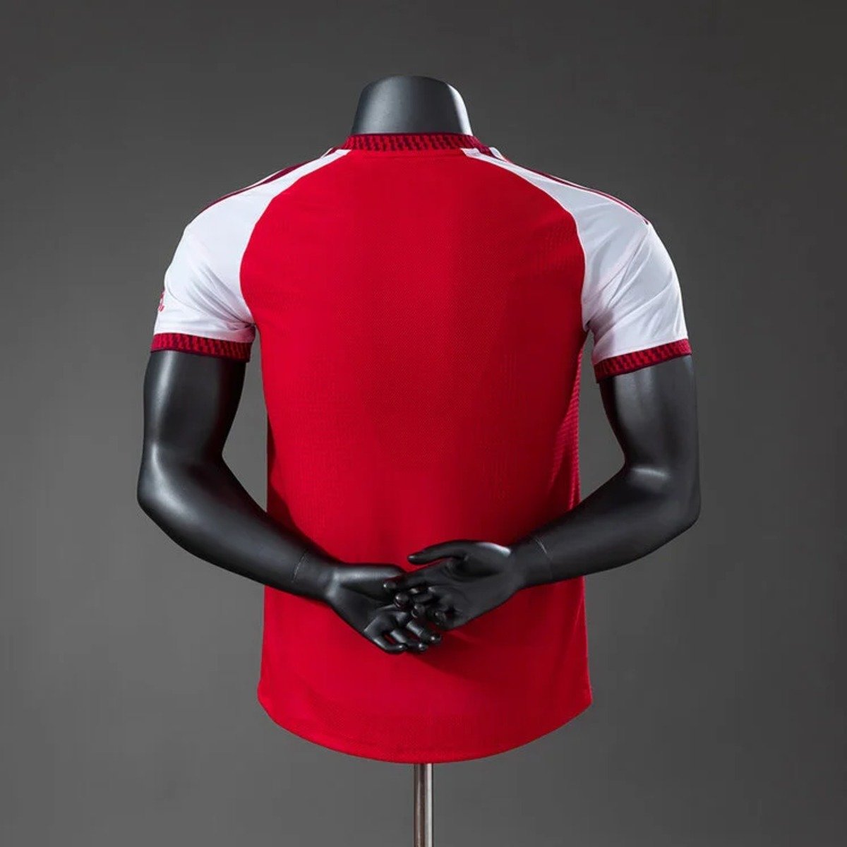 arsenal premier league champions authentic home jersey 007 arsenal premier league champions authentic home jersey 007